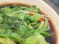 -湖锦酒楼(八一路店)