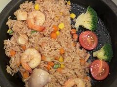 -泰熙家(汉神店)