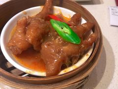 -南枝记·港式打边炉(新北万达店)