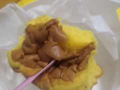 -好利来(西宸广场店)