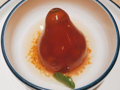 -点都德(华强南店)