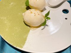 -茶人村·宫廷私厨(奥体印象城店)