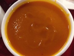 iphone_upload_pic-天厨妙香素食餐厅(清华店)