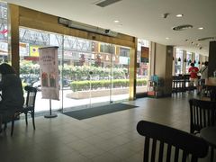 -星巴克(古象大酒店店)