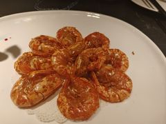 -金塘胜宴(石湾店)