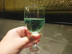 -星伦多海鲜自助餐厅(万达百货店)