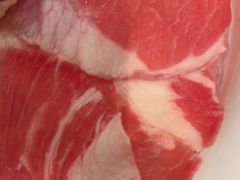 -重庆德庄火锅(映月湖环宇城店)