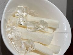 -海底捞火锅(漫乐城夜宵主题店)