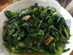 -洪大厨鸡煲(福田店)