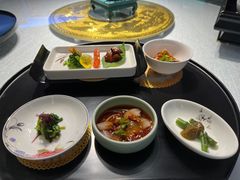 -松云泽