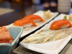 -日本桥怀石料理(北京长安大厦店)