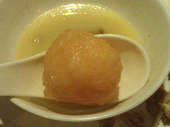 爆浆手打虾丸-捞王锅物料理(四川北路店)
