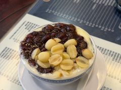 -仁信老铺(盈信城市广场B区店)