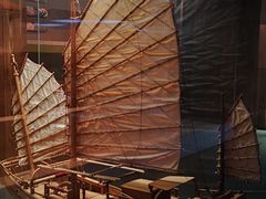 -上海中国航海博物馆