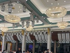 -南园酒家(前进路店)