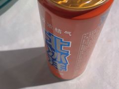 -大鸭梨烤鸭(望京店)