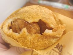-赵天禄(葑门横街店)