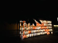 -紫阳古街