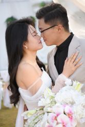 -金夫人婚纱摄影(总店)