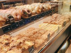 -FANEN法念·烘焙·甜点(万象城店)