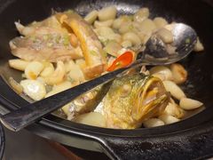-汤城小厨•粤菜•靓汤(金宝街店)