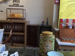 -龙溪路(地铁站)