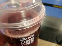 -大地影院(上海南汇店)