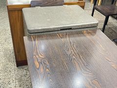 -江东饺子馆(江东路店)