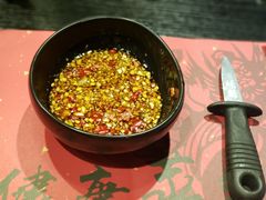 -望江门小龙虾·烧烤(九堡店)