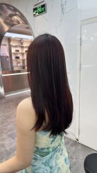 -MT·ID 烫发.染发.接发SALON