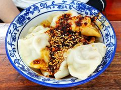 -小谭豆花(西大街店)