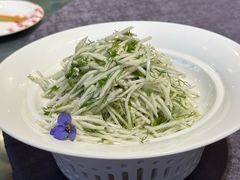 -石榴红了·非遗酥皮烤包子·新疆菜(瑞豪店)