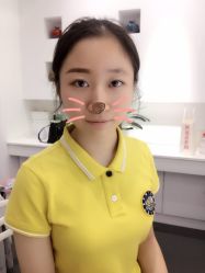 -MIVI·纹眉半永久野生眉