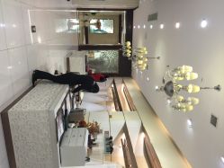 点击看大图 宝娜嫁衣馆-南京宝娜嫁衣婚纱礼服馆(中央路店)