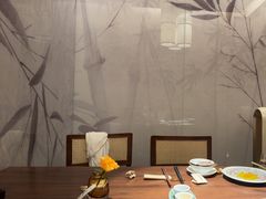 -觅唐MITONG(鸟巢店)