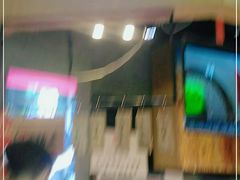 门面-阿甘锅盔(合生汇购物中心店)