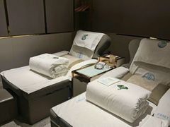 -泽西岛·影院沐足SPA(西大街店)