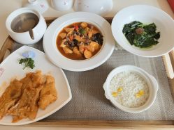点击看大图 -月满阁月子中心(莲湖区店)