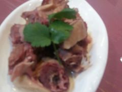 -上海阿潘舟山海鲜店(东宝兴路店)