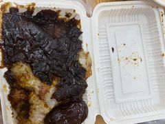 -马文章胖子甑糕(洒金桥店)