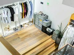 -Badmarket(庙前西街店)