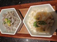 -丹江渔村(望京店)