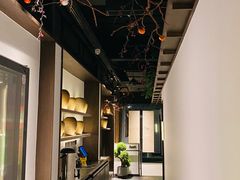 -上名堂·鱼头好吃(体育场路店)