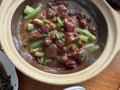 -国强牛肉(洋河总店)
