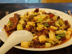 -国强牛肉(洋河总店)