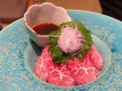 -水濑·日料放题(天河店)