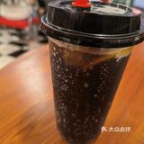 桥头内，一个吃鹅的好地方[胜利]