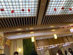 -极乐汇汗蒸会馆(杭州店)