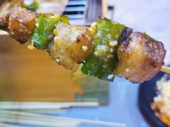 -浪起·江湖菜馆(陶瓷路店)