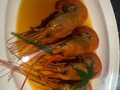 -锦荟JINHUI·浙江小馆(上海荟聚店)